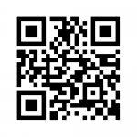 QR Code Mobile Virtual Tour